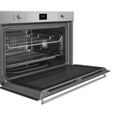 SFR9300X (4)-dpi72.jpg