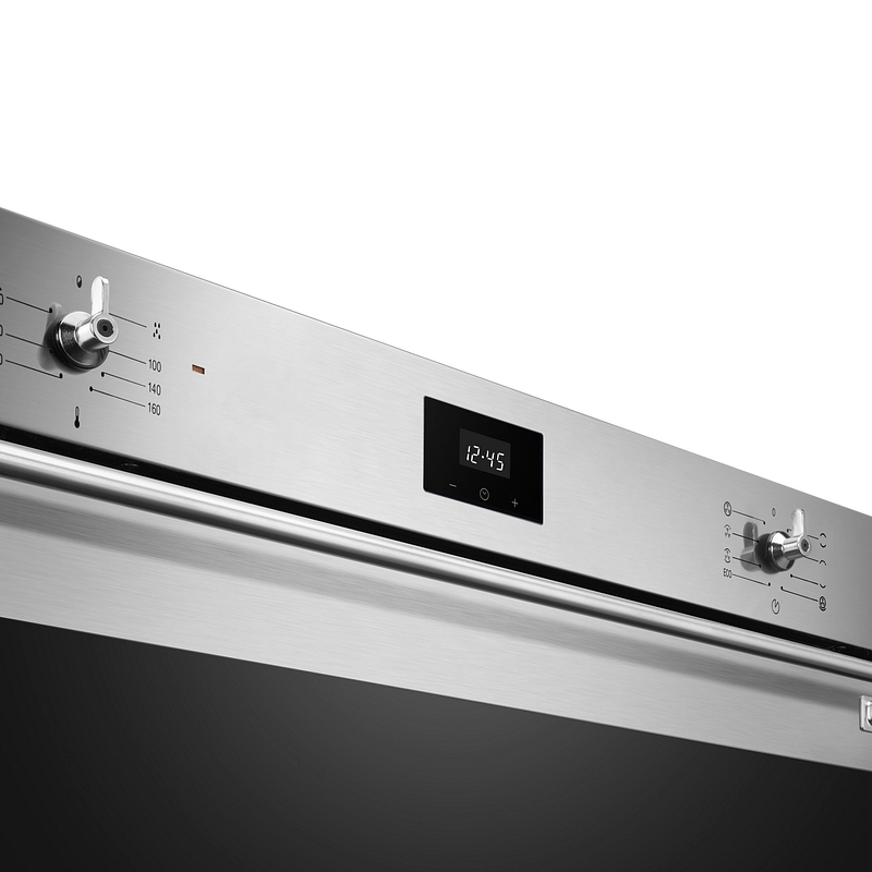 SFR9300X (5)-dpi72.jpg