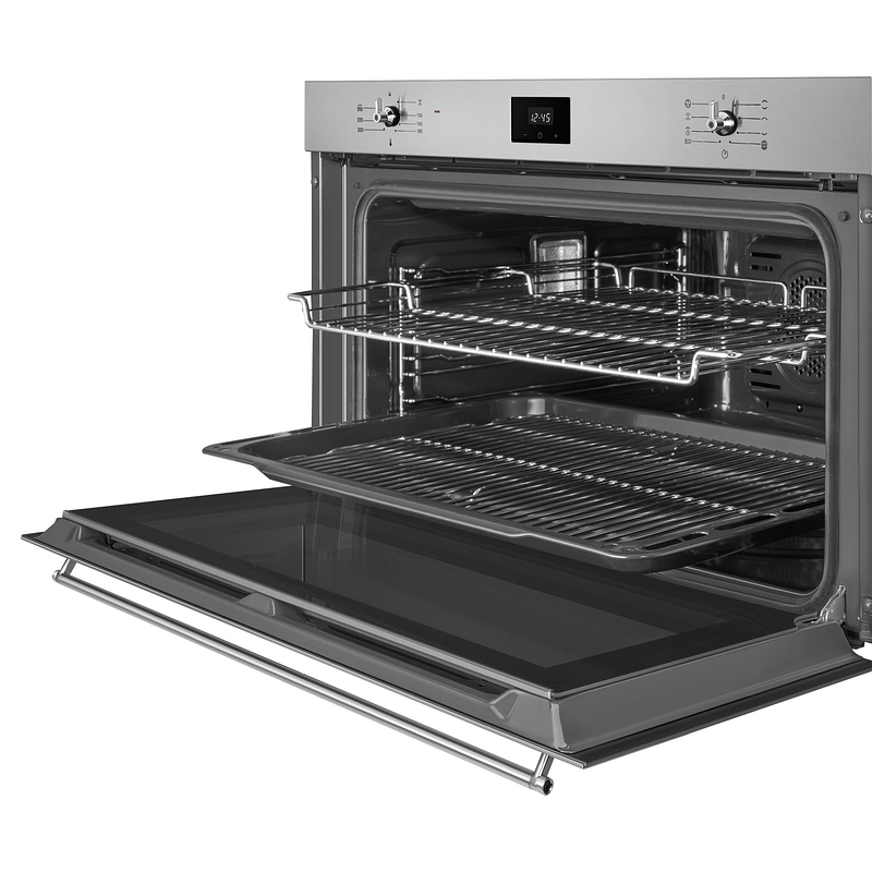 SFR9300X (3)-dpi72.jpg