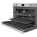 SFR9300X (3)-dpi72.jpg
