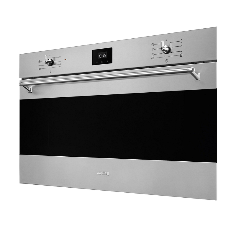 SFR9300X (2)-dpi72.jpg
