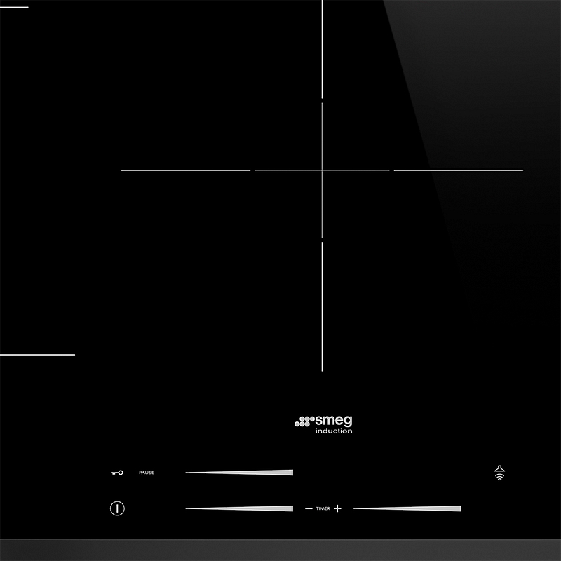 SI7633B1 (2)-dpi72.jpg