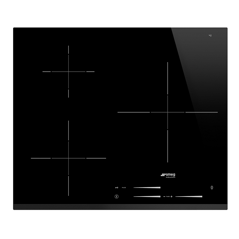 SI7633B1-dpi72.jpg
