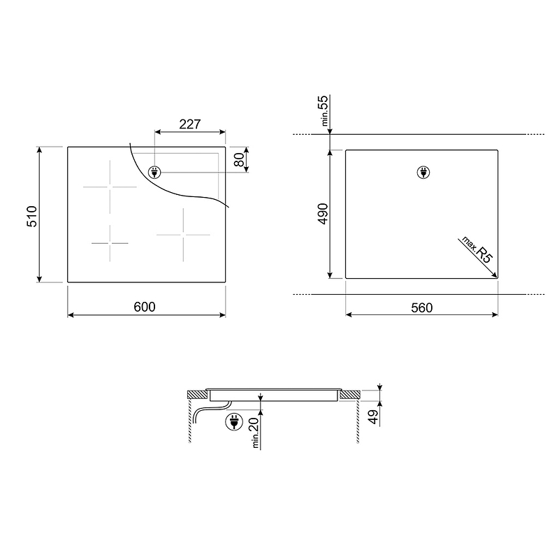 SI7633B1 (5)-dpi72.jpg