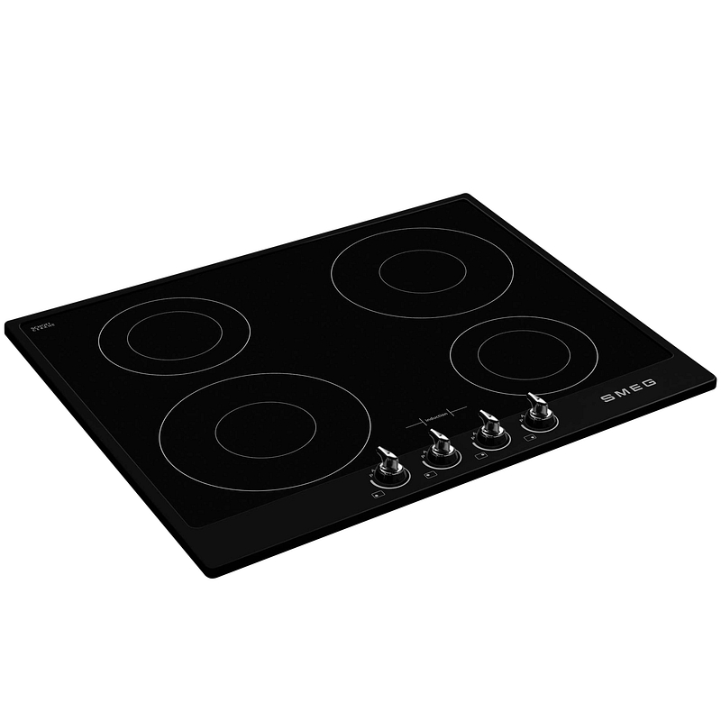 SI964NM (2)-dpi72.jpg