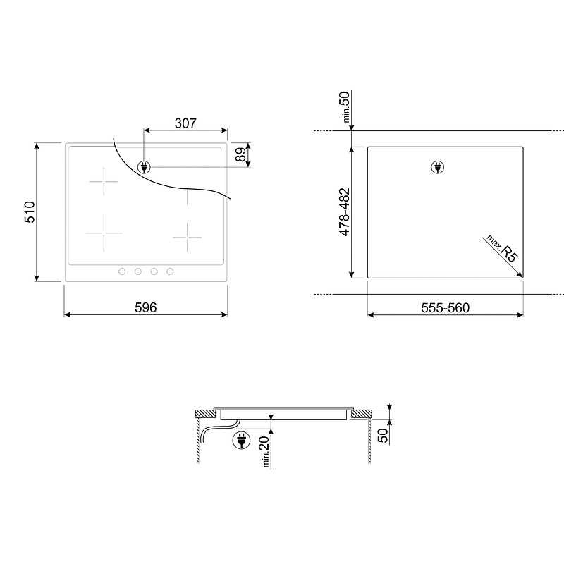 SI964NM (6)-dpi72.jpg