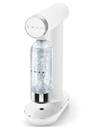 SKC01WHM-dpi72.jpg
