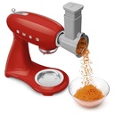 Image 17