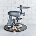 SMMG01 (4)-dpi72.jpg