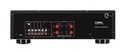 as201regbkl_f-dpi72.jpg