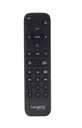 TANAMPIIBT telecommande (1)-dpi72.jpg