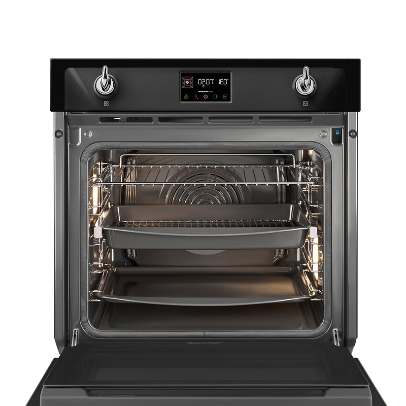SOP6902S2PN (2)-dpi72.jpg