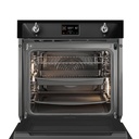 SOP6902S2PN (2)-dpi72.jpg