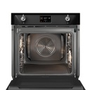 SOP6902S2PN (3)-dpi72.jpg