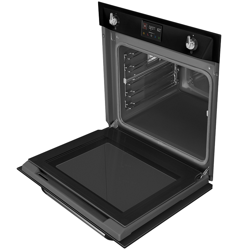 SOP6902S2PN (4)-dpi72.jpg