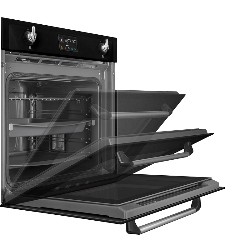 SOP6902S2PN (6)-dpi72.jpg