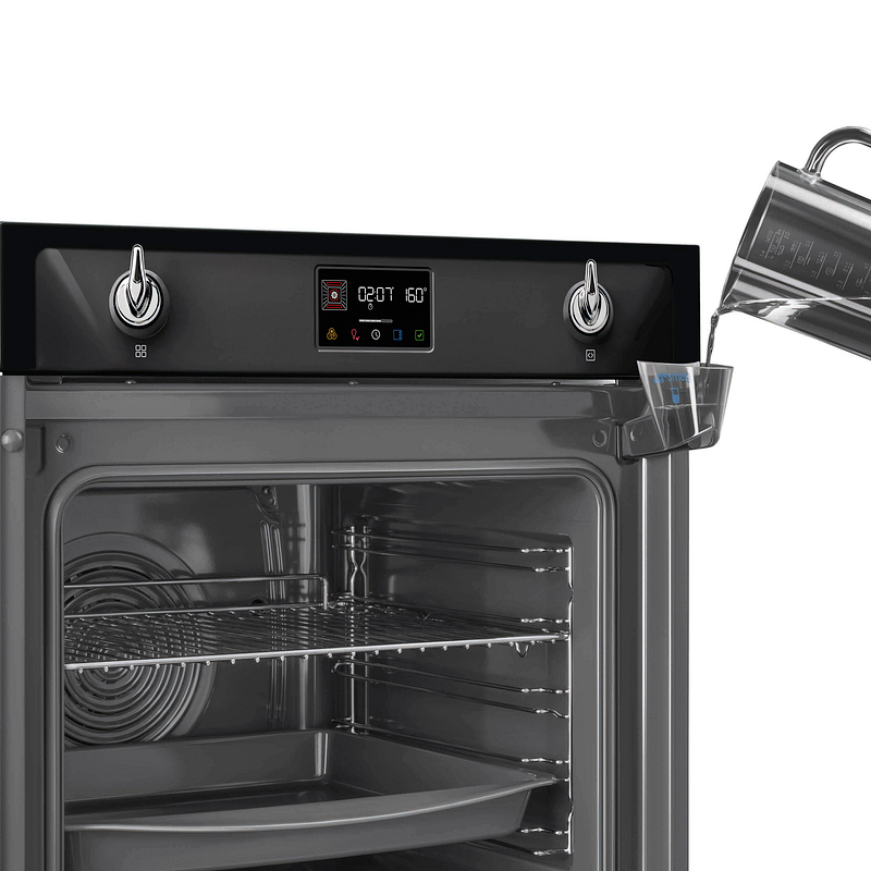 SOP6902S2PN (10)-dpi72.jpg