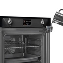 SOP6902S2PN (10)-dpi72.jpg