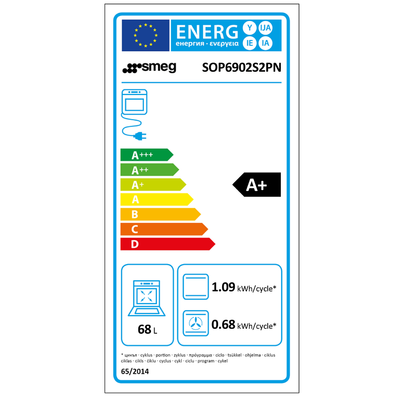SOP6902S2PN-dpi72.jpg