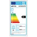SOP6902S2PN-dpi72.jpg