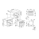 SOP6902S2PP (15)-dpi72.jpg