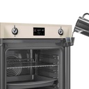 SOP6902S2PP (13)-dpi72.jpg