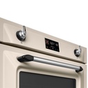 SOP6902S2PP (6)-dpi72.jpg