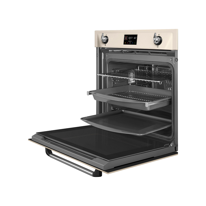 SOP6902S2PP (3)-dpi72.jpg