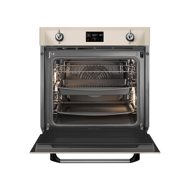 SOP6902S2PP (2)-dpi72.jpg