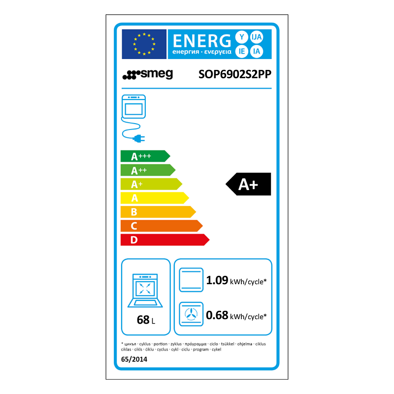 SOP6902S2PP (5)-dpi72.jpg