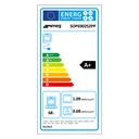 SOP6902S2PP (5)-dpi72.jpg