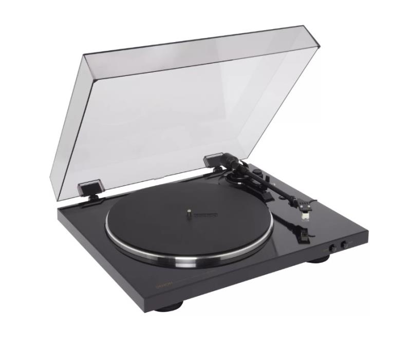 DP300FB (1)-dpi72.jpg