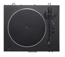 DP300FB (2)-dpi72.jpg