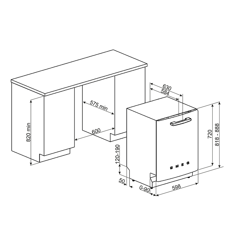 STFABCR3 (6)-dpi72.jpg