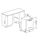 STFABCR3 (6)-dpi72.jpg