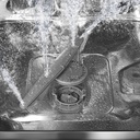 STFABRD3 (7)-dpi72.jpg
