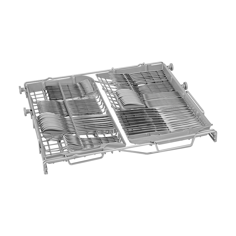 STFABRD3 (4)-dpi72.jpg