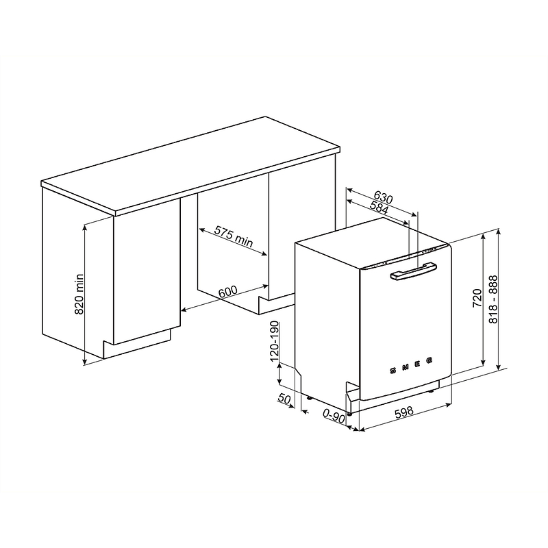 STFABWH3 (9)-dpi72.jpg