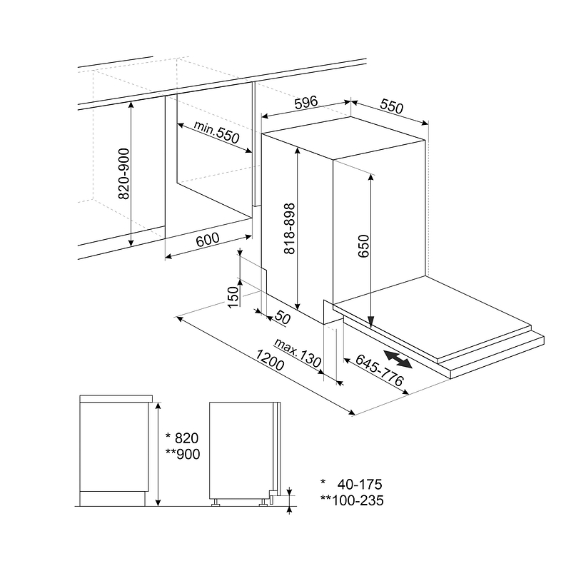 STL262D (15)-dpi72.jpg