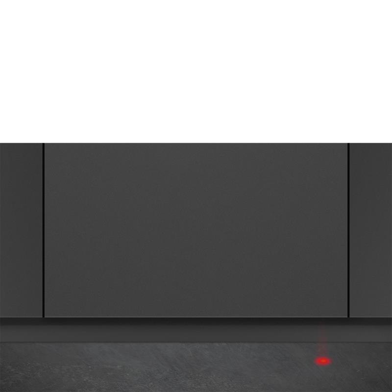 STL332CLFR 1-dpi72.jpg