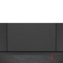 STL332CLFR 1-dpi72.jpg