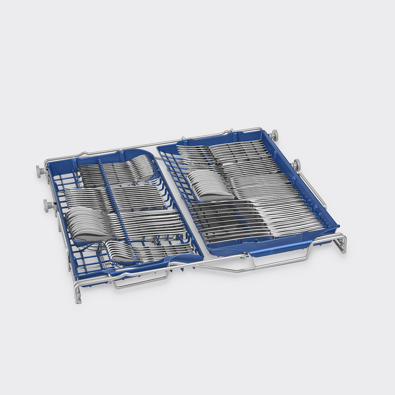STL342CSL (5)-dpi72.jpg