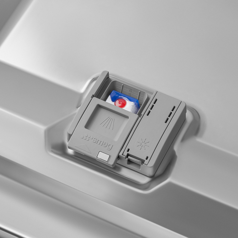 STL342CSL (3)-dpi72.jpg