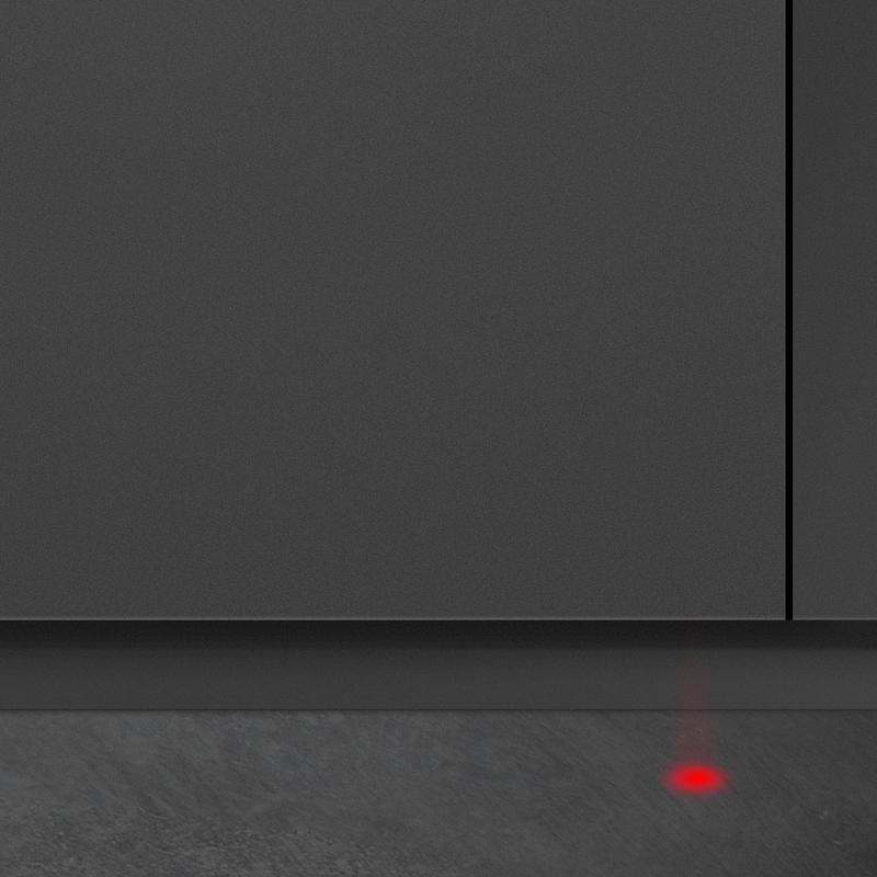 STL342CSL (4)-dpi72.jpg