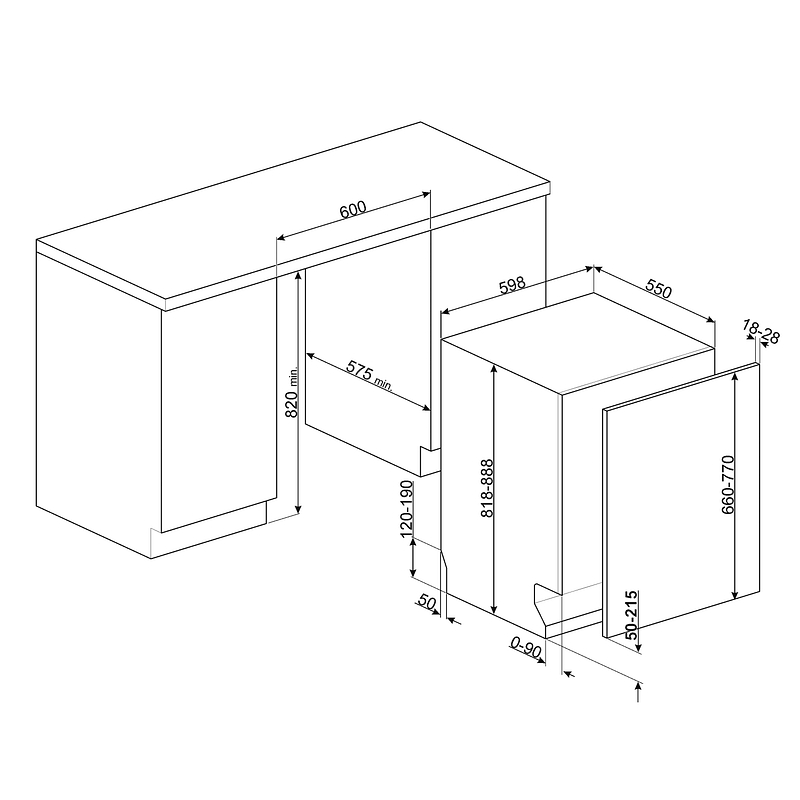 STL342CSL (6)-dpi72.jpg