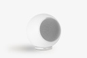 PLANETL2.0WHM 3-4-dpi72.jpg