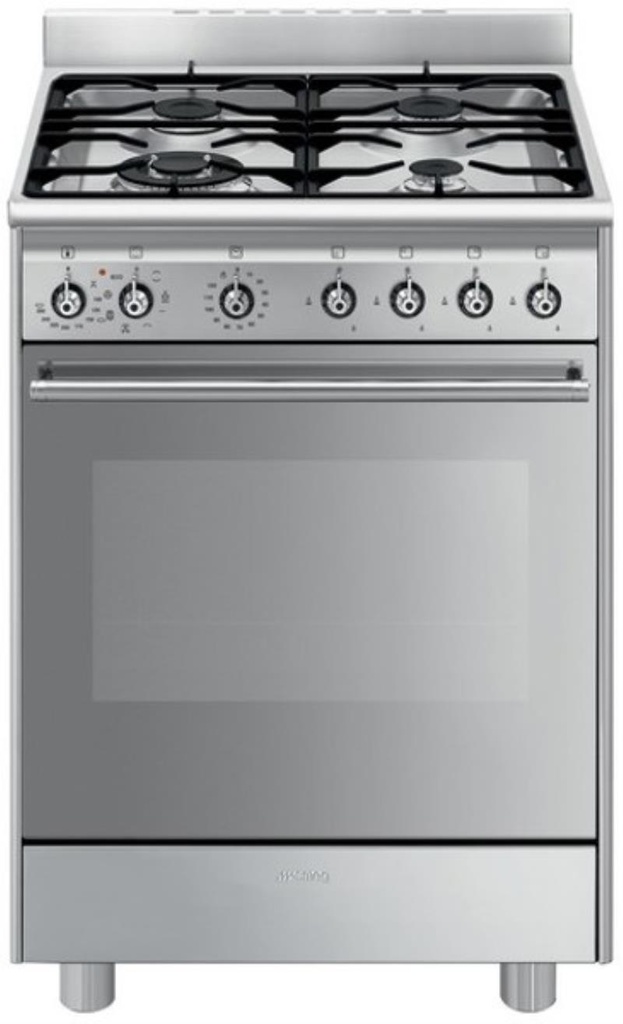 SX61GM (1)-dpi72.JPG