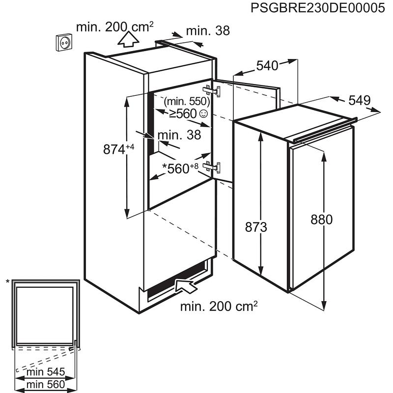 TAB6L88ES (3)-dpi72.jpg