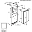 TAB6L88ES (3)-dpi72.jpg