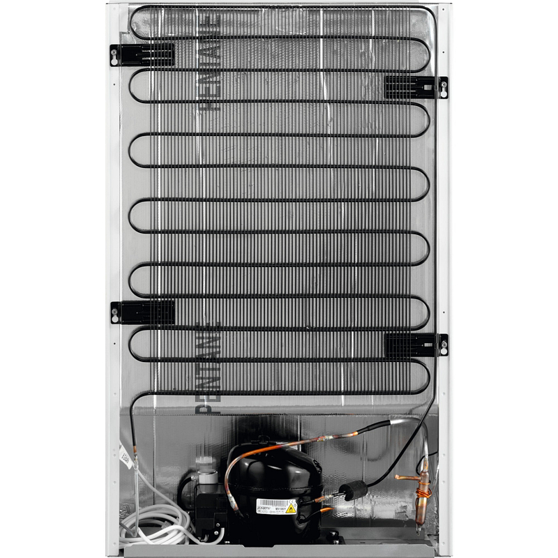 TAB6L88ES (4)-dpi72.jpg